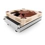 Ventilateur CPU Noctua NH-L9a-AM4