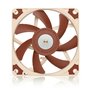 Ventillateur de cabine Noctua NF-A12x15 FLX Ø 12 cm