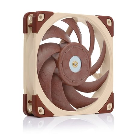 Ventillateur de cabine Noctua NF-A12x25 Ø 12 cm