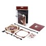 Ventillateur de cabine Noctua NF A12x25 ULN Ø 12 cm