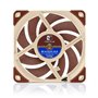 Ventillateur de cabine Noctua NF A12x25 ULN Ø 12 cm