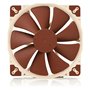 Ventillateur de cabine Noctua NOC-NF-A20-PWM Ø 20 cm