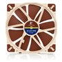 Ventillateur de cabine Noctua NOC-NF-A20-PWM Ø 20 cm