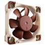 Ventillateur de cabine Noctua NF-A4x10 5V Ø 4 cm