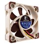 Ventillateur de cabine Noctua NF-A4x10 5V Ø 4 cm