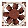 Ventillateur de cabine Noctua NF-A4x10 5V Ø 4 cm