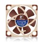 Ventillateur de cabine Noctua NF A4x10 PWM Ø 4 cm