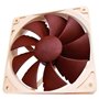 Ventillateur de cabine Noctua NF-P12