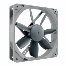 Ventillateur de cabine Noctua NF-S12B redux 700