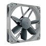 Ventillateur de cabine Noctua NF-S12B redux 700