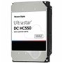 Disque dur Western Digital Ultrastar DC HC550 3