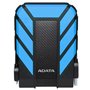 Disque Dur Externe Adata HD710 Pro 2 TB