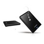 Disque Dur Externe Adata HV620S 1 TB HDD