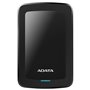 Disque Dur Externe Adata HDD Ext HV300 2TB Black 2 TB