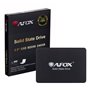 Disque dur Afox SD250-240GN 240 GB SSD