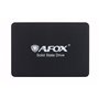 Disque dur Afox SD250-240GN 240 GB SSD