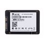 Disque dur Afox SD250-240GN 240 GB SSD