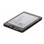 Disque dur Afox SD250-240GN 240 GB SSD