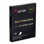 Disque dur Afox SD250-240GN 240 GB SSD