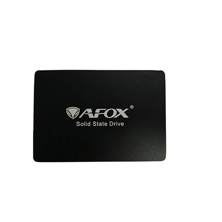 Disque dur Afox SD250-256GQN 256 GB SSD