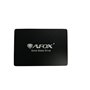 Disque dur Afox SD250-256GQN 256 GB SSD