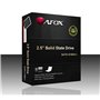 Disque dur Afox SD250-256GQN 256 GB SSD