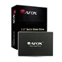 Disque dur Afox SD250-256GQN 256 GB SSD