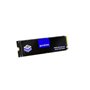 Goodram PX500 Gen.2 M.2 256 Go PCI Express 3.0 3D NAND NVMe