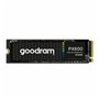 Goodram SSDPR-PX600-250-80 disque SSD M.2 250 Go PCI Express 4.0 3D NAND NVMe