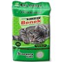 Sable pour chats Super Benek Standard Forêt 25 L