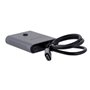 Switch USB-C Unitek D1078A