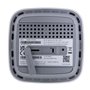 Router Brovi H155-381