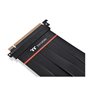 Câble THERMALTAKE