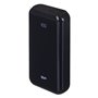 Power Bank Silicon Power QS28 Noir 20000 mAh