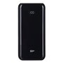 Power Bank Silicon Power QS28 Noir 20000 mAh