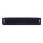 Power Bank Silicon Power QS28 Noir 20000 mAh