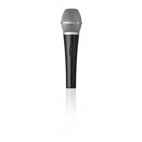 Microphone Beyerdynamic TG V35d s