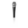 Microphone Beyerdynamic TG V35d s