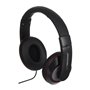 Casque Esperanza EH121 Noir