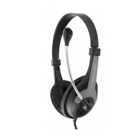 Casque Esperanza EH158K