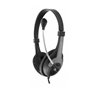 Casque Esperanza EH158K