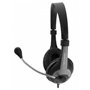 Casque Esperanza EH158K