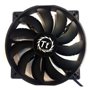 Ventillateur de cabine THERMALTAKE Pure 20 Ø 20 cm