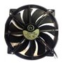 Ventillateur de cabine THERMALTAKE Pure 20 Ø 20 cm