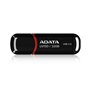 Clé USB Adata UV150 Noir 32 GB