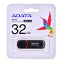 Clé USB Adata UV150 Noir 32 GB