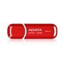 Clé USB Adata UV150 Rouge 32 GB