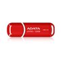 Clé USB Adata UV150 Rouge 32 GB