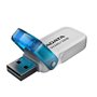 Clé USB Adata UV240 Blanc 32 GB