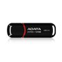 Clé USB Adata UV150 Noir 64 GB